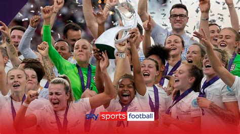 England v Sweden: Women’s Euro 2025 qualifier – live.